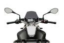 BMW R 1250 R [2025] – New Generation Sport – Schwarz-12