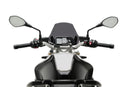 BMW R 1250 R [2025] – New Generation Sport – Transparent-40