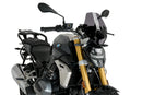 BMW R 1250 R [2025] – New Generation Sport – Getönt-12