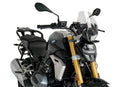 BMW R 1250 R [2025] – New Generation Sport – Schwarz-42