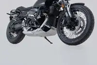 BMW R 12 [2024-2026] - barra di protezione motore argento – immagine 8