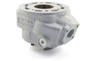 Beta RR-T SM 50 2T - kit cilindro RF50WR