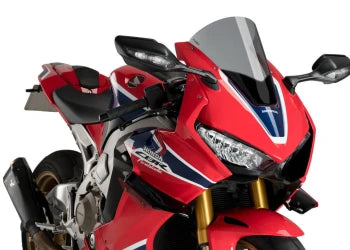 HONDA CBR 1000 RR FIREBLADE SP2 [2019] – Cupolino Z-Racing – Colorato