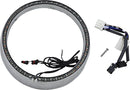 harley davidson flhtcui [CUSTOM DYNAMICS] – ProBEAM® Blinker-Ring Zierleiste-1