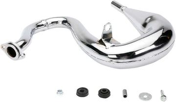 Suzuki LT 80 Quadsport [1988-1989, 2000, 2004-2006] - Scarico grasso - foto 2
