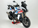 BMW S 1000 XR [WRS] - parabrezza-13