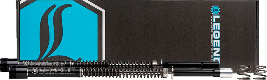 Harley-Davidson FLTRUSE2 1800 Road Glide Ultra CVO [2015-2016] - AXEO Performance per FL Touring – Immagine 1
