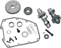Harley-Davidson XR 1200 [2008-2010] - 0,585" Ventilfedersatz – Bild 11