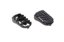BMW R 1200 GS Adventure [2006-2007] - Kit poggiapiedi ION – immagine 5