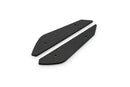 KAWASAKI ZX-10RR NINJA PERFORMANCE [2018] – Sport Side Spoiler – Schwarz-3