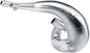 Honda Cr 500 R [1989-1995, 1998-2000] - Gold Series Fatty™ Manifold - Image 2