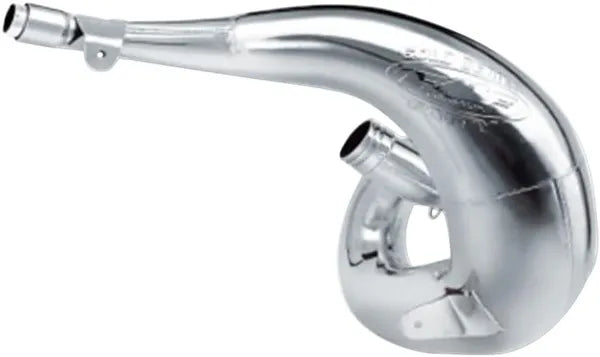 Ktm 50 SX [2009-2014] - Gold Series Fatty™ Krümmer – Bild 2