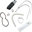 Harley-Davidson Xl 1200 Xs Forty Eight Special [2020] - replacement fuel injector - picture 12