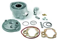 Aprilia RX 125 [AIRSAL] – set cilindri
