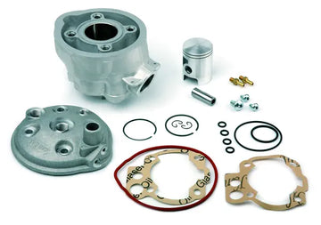 Yamaha DT 80 [AIRSAL] – set di cilindri