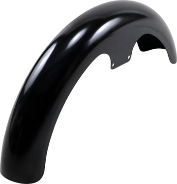 Harley Davidson fxs [KLOCK WERKS] – Parafango anteriore serie Hugger