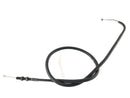 Triumph Thruxton 900 [2004] - Bowden Cable Fritch Train-5