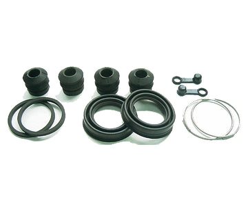 HONDA CB 900 [1979-1980] - Kit riparazione pinza freno anteriore