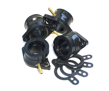 YAMAHA XJ 550 [1981-1984] - Kit collettore di aspirazione