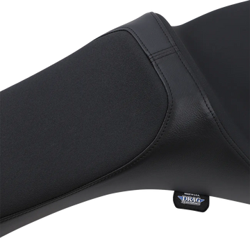 Harley Davidson Softail Street Bob Fxbb [SPECIALITÀ DRAG] – Sella Predator III Slip Stop™ - 0