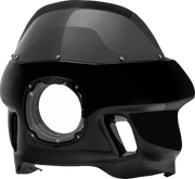 Default Title Harley-Davidson Sportster S [SADDLEMEN] – S-RT Mini Verkleidung
