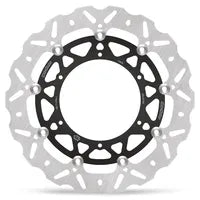 Ktm Adventure 1090 [2017-2018, 2018] - disco freno - foto 7