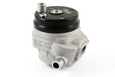 Beta RR SM 50 2T - kit termico Racing Factory WR 96cc