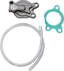 gas gas ec 450 [REKLUSE] – Manuelles Nehmerzylinder-Kit-1