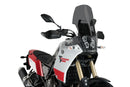 YAMAHA TENERE 700 EXPLORE EDITION [2025] – touring screen – transparent-15