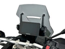 cf moto 800 [WRS] – Windschild-5