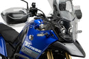YAMAHA TENERE 700 EXPLORE EDITION [2025] – Headlight protector – Transparent-14