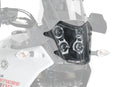 YAMAHA TENERE 700 EXPLORE EDITION [2025] – Headlight protector – Transparent-3