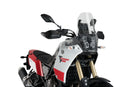 YAMAHA TENERE 700 EXPLORE EDITION [2025] – Headlight protector – Transparent-10