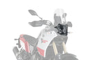 YAMAHA TENERE 700 EXPLORE EDITION [2025] – Headlight protector – Transparent-5