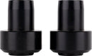 Harley-Davidson FLHTKSE 1800 Electra Glide Ultra Limited CVO [2015] - AXEO stop limiter kit for 21" wheels - picture 1