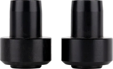 Harley-Davidson FLHRC 1690 Road King Classic [2014-2016] - AXEO stop limiter kit for 21" wheels - picture 2