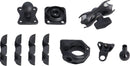 BMW G 310 GS [SW-MOTECH]-Universal Focalor Set-1