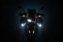 Yamaha XT 1200 Z Super Tenere [2018-2020] - EVO high beam kit – picture 3