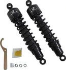 Triumph Street Twin 900 [PROGRESSIVE SUSPENSION] – 412 Series Stoßdämpfer