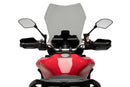 YAMAHA TRACER 9 GT PLUS [2024] – Cupolino Touring – Colorato-7