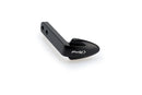 KTM RC 390 [2025] – Brake lever protection – Silver-7