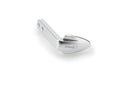KTM RC 390 [2025] – Brake lever protection – Silver-12