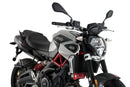APRILIA SHIVER 900 [2020] – New Generation Sport – Transparent-7