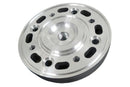 Fantic XM 50 2T - kit cilindro RF70WR