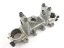Yamaha DT 125 4BL [1999] - Bridge fork sopra-1