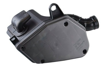 Derbi Senda X-Race SM '05 - '10 50 2T D50B0 - Luftfilterkasten original