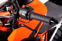 Yamaha XTZ 750 [GILLES TOOLING] – Factor-X Hebel