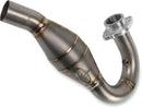 Husqvarna Fc 250 [2016-2017] - Megabomb manifold pipe – picture 1