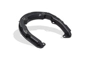 Indian SUPER SCOUT 1250 ABS [2024–2026] – PRO Tankring