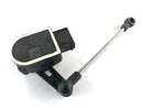 BMW R 1200 GS LC [2016] - Leuchtweitenregulierung-1